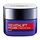 L'Oréal Paris Paris Revitalift Filler Hyaluronic Acid Anti Ageing Night Cream