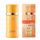 Kanebo Freshel EX Moisture Emulsion N