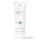 Obagi SUZANOBAGIMD Physical Defense Tinted Broad Spectrum SPF50