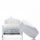 ADVANCED CLINICALS Hyaluronic Gel Face Cream