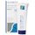 Sea Magik Hand Cream