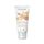 ATTITUDE Sensitive Skin Baby & Kids Mineral Sunscreen SPF 30