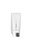 Fitglow Beauty Cloud Hand Cream