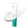 AESTURA A-Cica 365 Calming Cream