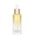 Eve Lom Radiance Renewal Treatment Oil