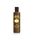 Sun Bum SPF 15 Sunscreen Browning Lotion