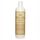 Nubian Heritage Indian Hemp + Hatian Vetiver Lotion