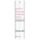 this works Body Perfect Cleavage Firming Lotion