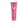 Vichy Idélia Eye Cream