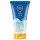 Nivea Sun Kids Protect & Care Ultra Protect & Play SPF50+ Lotion