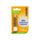 Labello Sun Protection SPF 30 Lip Balm