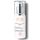 SVR Hydracid C20 20% Stabilized Vitamin C Cream