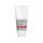 ILLIYOON Ultra Repair Intensive Care Cream