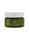 Bamford Botanic Lip Balm