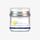 BioBare® SKIN REVIVIFY™ Encapsulated Retinol 0.5% Cream