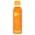 Solait SPF30 Clear & Protect Transparent Sun Cream Spray