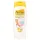 Avena Arnica Hand & Body Lotion