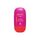 Derma E Daily Liquid Sun Serum SPF 30 Mineral Sunscreen