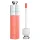 Dior Addict Lip Tint