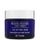 Neal's Yard Remedies Facial Moisturisers Frankincense Intense Age-Defying Cream