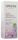 Weleda Moisturising Comforting Cream with Organic Orris