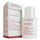 Clarins UV Plus Multi protection Sunscreen SPF 50