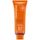 Lancaster Sun Beauty Face Cream SPF50
