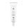 TOSOWOONG SOS Repair Cica Clinic Vitamin K Repair Cream