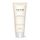 NEOM Complete Bliss Magnesium Body Butter