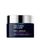 BIO FORCE SUPREME YOUTH ARCHITECT CREAM