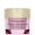 Estée Lauder Moisturiser Resilience Multi-Effect Night Tri-Peptide Face and Neck Creme