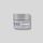 Obagi EYE CREAM