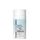 Peter Thomas Roth Water Drench Hyaluronic Cloud Moisturizer SPF45