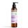 EO Lavender Vanilla Nourishing Lotion
