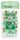 Le Petit Marseillais Nourishing Shower Cream Sweet Almond Organic
