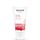 Weleda Firming Day Cream - Pomegranate