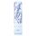 Lanolips Minty Lanostick Balm