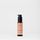 Sukin Illuminating Moisturiser - Brightening