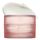 Medicube Triple Collagen Cream 4.0