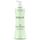 Payot Lait Hydra-Energisant 24-Hr Hydrating Fluid