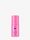 Ultra Violette Mini Preen Screen™ SPF 50