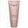 Thalgo Body Iles Pacifique Iridescent Island Milk