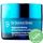 Dr Dennis Gross Hyaluronic Marine Oil-Free Moisture Cushion