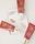MISSHA Perfect Cover BB Cream SPF 42 PA+++