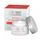 DR SEA Face Cream for dry and very dry skin with Retinol