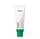 Dr. Jart+ Cicapair Calming Gel Cream
