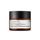 Perricone MD High Potency Classics Hyaluronic Intensive Moisturizer GWP