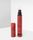 NABLA Viper Lip Plumper