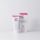 K-SECRET Calamine Secret Sunblock