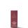 Aromatherapy Associates Rose Essential Oil